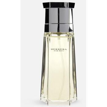 Herrera for Men EDT